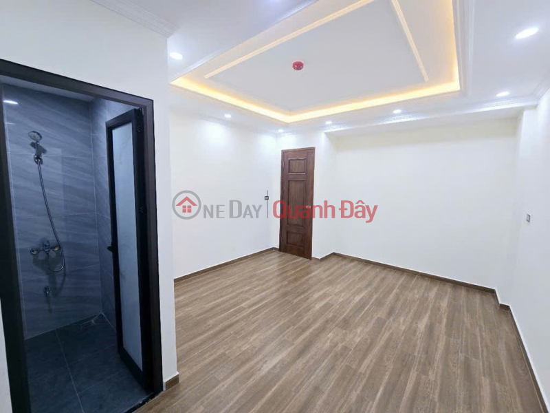 Bán nhà Phố Thái Hà, Nhà Mới Tinh, Ngõ Nông Gần Ô Tô, 38mx7T, Giá: 11.8 Tỷ, Lh: 0396935190., Việt Nam Bán đ 11,8 tỷ