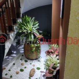 QUICK SALE THANH BINH HA DONG TOWNHOUSE 75M 6 FLOOR ELEVATOR 3 LANE FOR CARS AVOID 0817606560 _0
