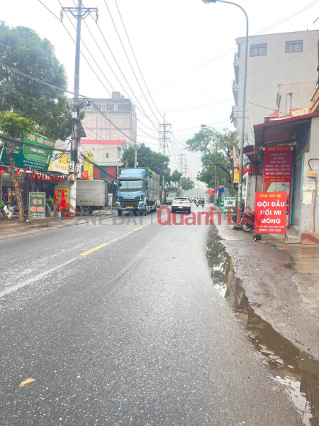  Làm ơn chọn | Nhà ở, Niêm yết bán, đ 3,4 tỷ