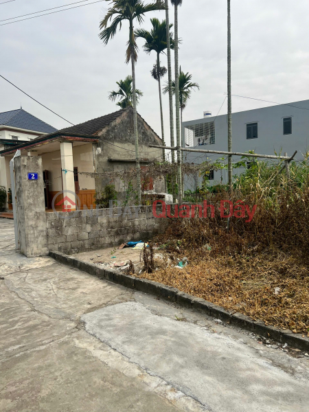 Làm ơn chọn | Nhà ở, Niêm yết bán, đ 770 triệu