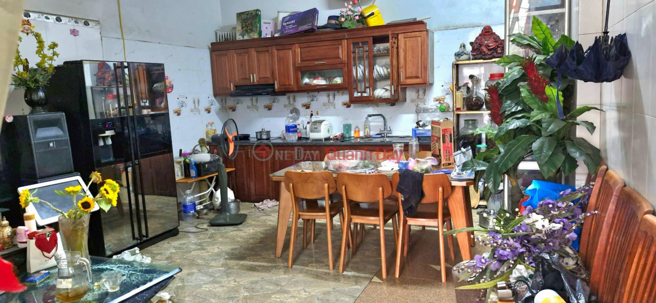 Mua Ngay! Bán nhà mặt phố Hàng Điếu, 62m2 x 4 tầng, 37 tỉ, kinh doanh khách sạn, homestay Niêm yết bán