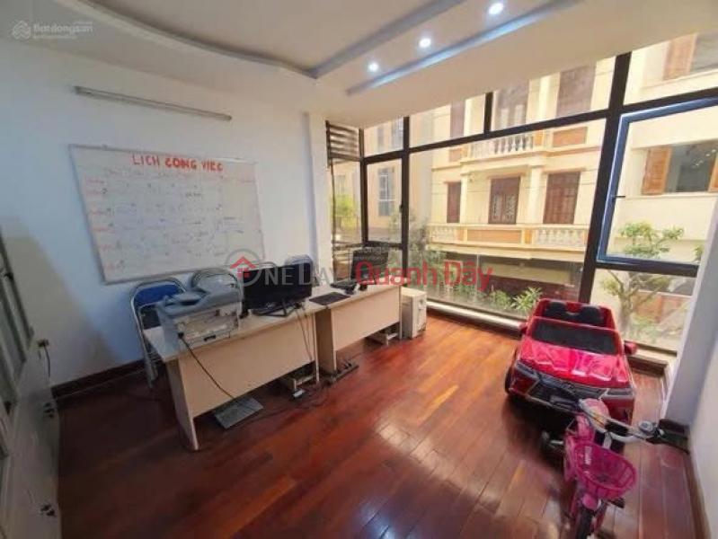 đ 16,8 tỷ, NHÀ ĐẸP AO ĐÌNH – PHÚ THƯỢNG – TÂY HỒ (CŨ)