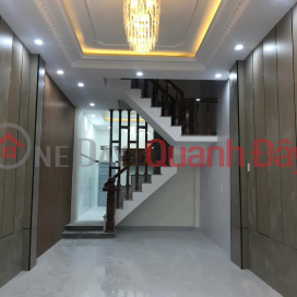 Selling a 3-storey house with frontage, ward. Ly Thuong Kiet. Quy Nhon City _0