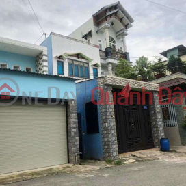Ground floor apartment block 5x37 frontage Thoi An 20 right Le Thi Rieng only 44 million\/m2 _0