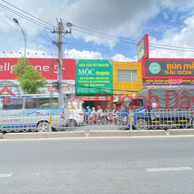 CHÍNH CHỦ CHO THUÊ NHÀ NGUYÊN CĂN TẠI Đường Lê Văn Quới, Bình Trị Đông, Bình Tân, HCM _0