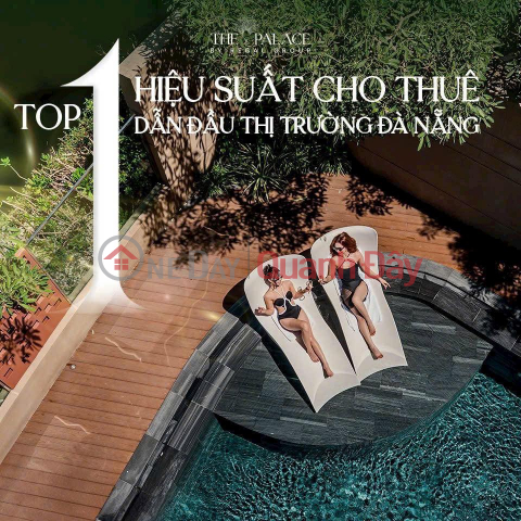 Regal The Palace (849-0881586253)_0