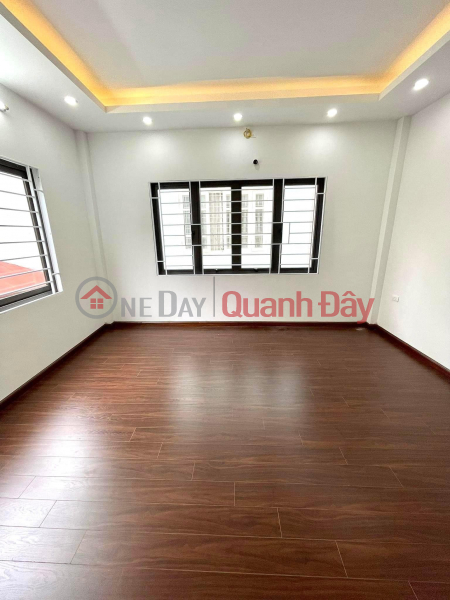 Property Search Vietnam | OneDay | Nhà ở | Niêm yết bán, BÁN NHÀ XÃ ĐÀN 15M RA ĐƯỜNG CHÍNH CHỈ 6 TỶ