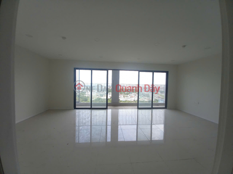 Lavida Plus, giỏ hàng căn hộ từ CĐT, hàng cực hiếm cực ít căn giá hấp dẫn Niêm yết bán