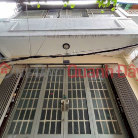 House for rent in Le Van Sy alley (849-1589891391)_0