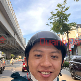 THỤY PHƯƠNG – 34M² – Ô TÔ ĐÕ CỔNG – 5.5 TỶ _0