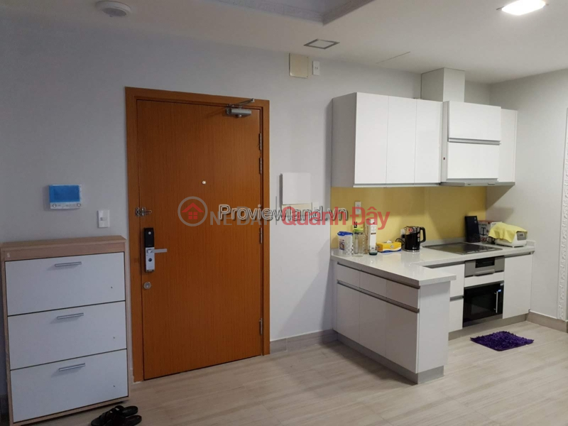 Property Search Vietnam | OneDay | Residential | Rental Listings, Everrich Infinity for rent luxury apartment with 2 bedrooms, fully furnished, tower A