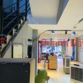 BEAUTIFUL LOCATION- GOOD PRICE -Sold to Milk Tea Shop Opposite College _0