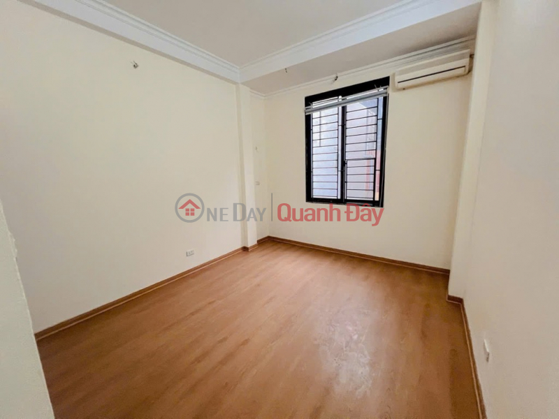 đ 16,5 tỷ Trần Điền, lô góc, phân lô, vỉa hè rộng, kinh doanh 8 ngủ