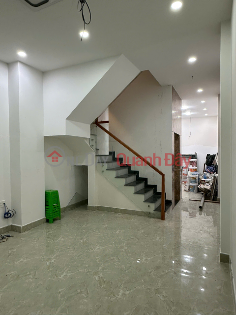 CHO THUÊ NHÀ NGUYÊN CĂN PHAN ĐÌNH PHÙNG P2 ĐÀ LẠT - 5 TẦNG, 8PN, THANG MÁY, MẶT BẰNG KD _0