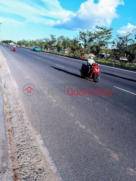BÁN NHÀ HẺM Ô TÔ THÔNG CÁCH VÕ NGUYÊN GIÁP 20m Niêm yết bán