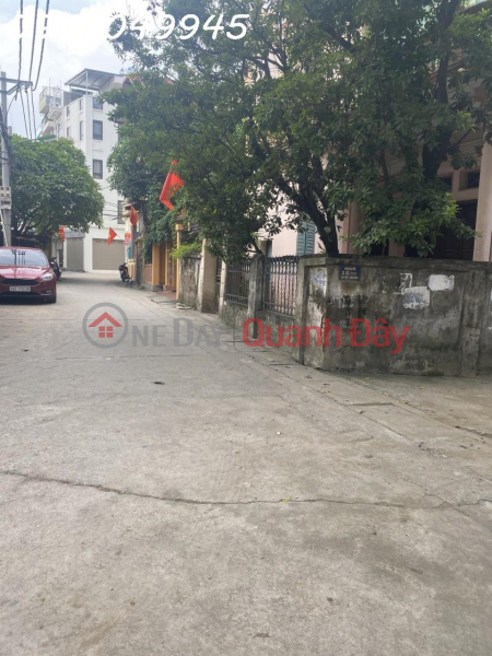 Property Search Vietnam | OneDay | Residential | Sales Listings SPRING HOUSE SPRING 54M2X7T, Elevator, CAR INTO THE HOUSE, GOOD FOR LEASE, 7.7 BILLION