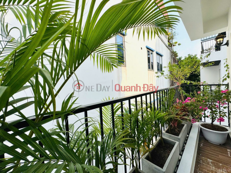  | Please Select | Residential Sales Listings | đ 12.9 Billion