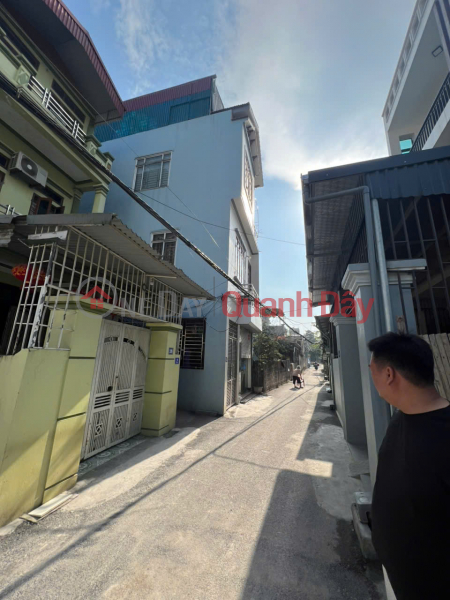 đ 150 Million/ month 91m2 Center of Le Hong Phong ward 1 billion 990