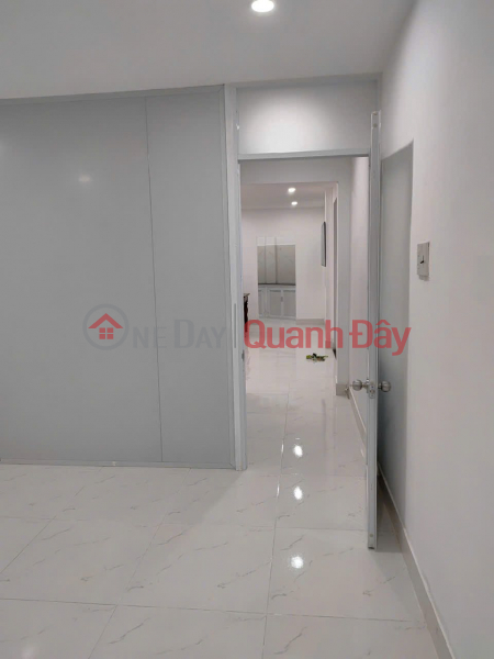 | Làm ơn chọn Nhà ở | Niêm yết bán | đ 2,45 tỷ