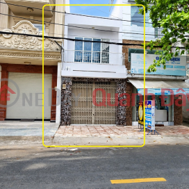 Cho thuê Nhà Mặt Tiền CHỢ TÂN HƯƠNG 72m², 2TẦNG, 17Triệu - GẦN CHUNG CƯ - KHU BUÔN BÁN SẦM UẤT _0