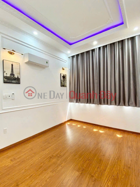 Làm ơn chọn Nhà ở, Niêm yết cho thuê | đ 7 triệu/ tháng