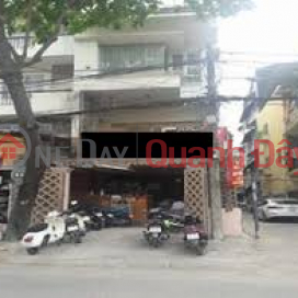 SELL HOUSE FEAR OF CLEARANCE. HAI BA TRONG DISTRICT HANOI. QUICK PRICE 400TR\/M2 _0