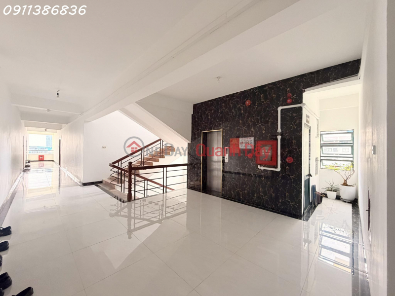 đ 5,83 tỷ, Đẹp cực Tòa CT4-3 Mễ Trì Hạ 56/62m, 2PN xinh lung linh, 5.83 tỷ