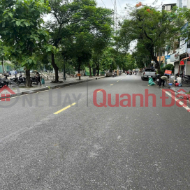 SUPER PRODUCT CORNER STREET FRONTAGE LOCATED ON MINH KHAI STREET, KIM NGUYU _ HAI BA TRUNG.<br \/> OWNER WANTS TO RECOVER ASSETS _0