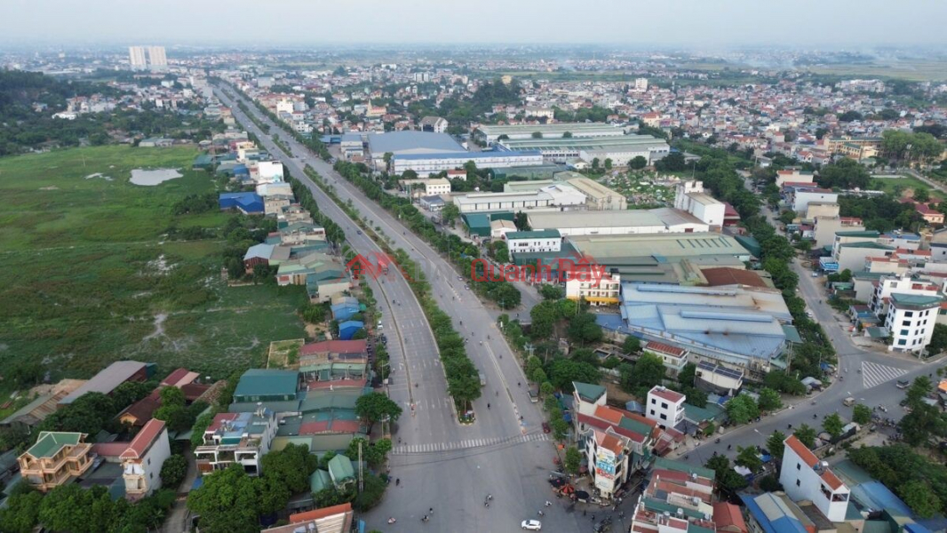  Làm ơn chọn | Nhà ở | Niêm yết bán, đ 4 tỷ