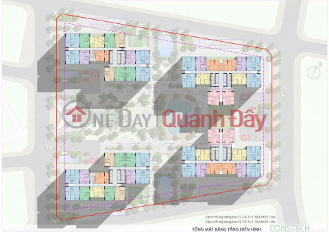 AN BINH HOMELAND, LE TRONG TAN DIPLOMACY CHEAP PRICE CONTACT; 093.198.2626 _0
