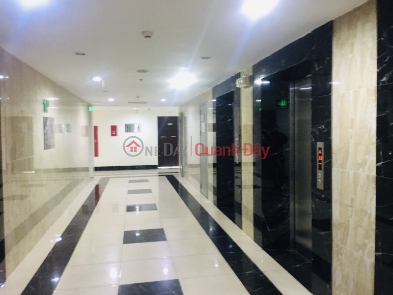 Property Search Vietnam | OneDay | Nhà ở, Niêm yết bán | BÁN CĂN CHUNG CƯ GREESTAR 102M2, 3 NGỦ, 2WC, TẶNG FULL NỘI THẤT CHỈ NHÔ 4 TỶ