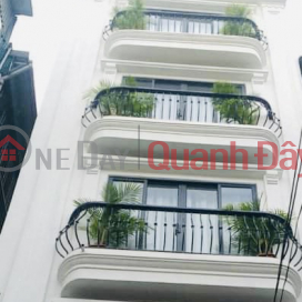 Hiếm, r.ẻ Nguyễn Khánh Toàn lô góc-ô tô - kinh doanh chào 7đ _0