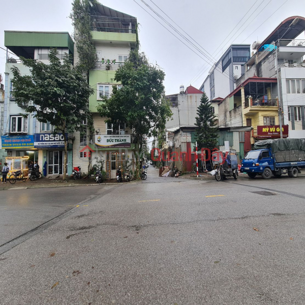 Beautiful new 5-story house for sale in Trau Quy, Gia Lam, Hanoi 0989894845 ️, Vietnam Sales đ 6.2 Billion