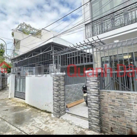 BÁN NHÀ HẺM 4M ĐƯỜNG HỒ XUÂN HƯƠNG — PHƯỜNG NHA TRANG. _0