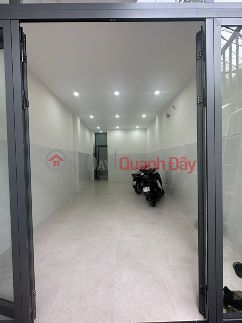 Business Alley space for rent on Thien Phuoc street, 8 million _0