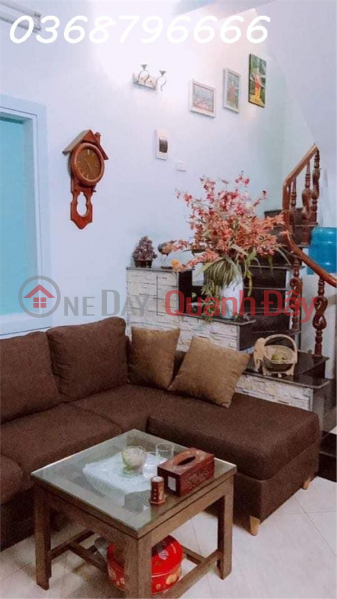 OWNERS RENTAL ENTIRE HOUSE IN HOANG MAI, HANOI Rental Listings