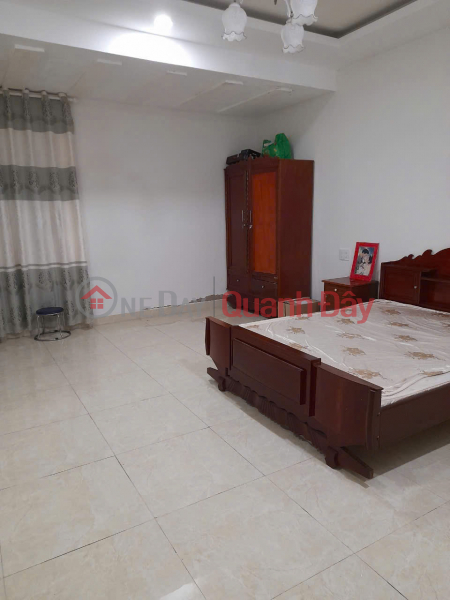  Làm ơn chọn | Nhà ở | Niêm yết bán, đ 15 triệu