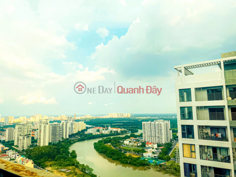đ 4,25 tỷ Cần bán căn hộ B2.29.11, 73m2 view sông, dự án Lavida PLus hàng chính CĐT chỉ 30% nhận nhà, CK 5%