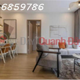 BÁN GẤP CĂN GÓC 3PN,80M2,VIEW BỂ BƠI,GIÁ 3.1 TỶ,NAM TỪ LIÊM-0846859786 _0