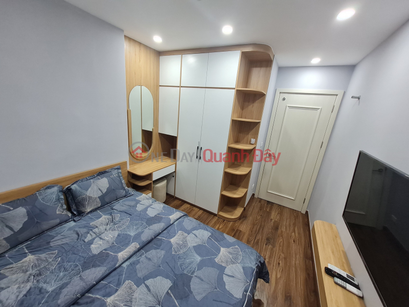 Property Search Vietnam | OneDay | Residential, Rental Listings, Minato apartment for rent, 2 bedrooms, low floor. Free to use the utility. Price negotiable