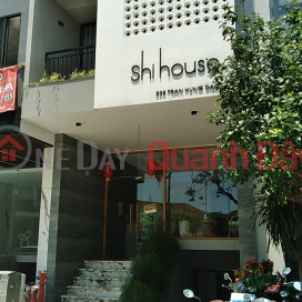 Shi House, Trần Hưng Đạo, An Hải Tây, Đà Nẵng,Sơn Trà, Việt Nam