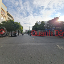 Bán nhà 3 tầng Đông Dư, Gia Lâm. 111m2 ngõ ngắn 29 chỗ thông. Hơn 10 tỷ. Lh 0989894845 _0