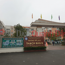 BÁN ĐẤT THẠCH BÀN LÔ GÓC, Ô TÔ TRÁNH 60M , GIÁ 4,6 TỶ GẦN GAARDEN CITY _0