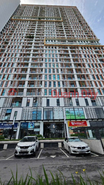 Property Search Vietnam | OneDay | Nhà ở, Niêm yết bán SIÊU PHẨM ANLAND LAKEVIEW CỰC ĐẸP - THOÁNG SÁNG - NỘI THẤT XỊN - AN SINH ĐỈNH,BAN CÔNG ĐÔNG NAM