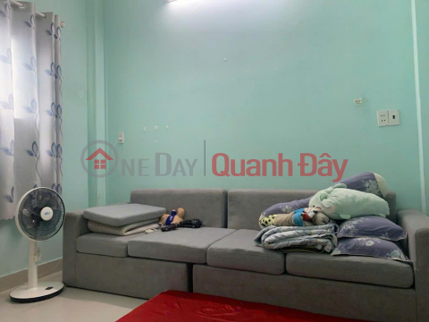 Cơ hội cực hiếm – Mua nhà trung tâm Thủ Đức với giá ngoại ô chỉ 4,5 tỷ. _0