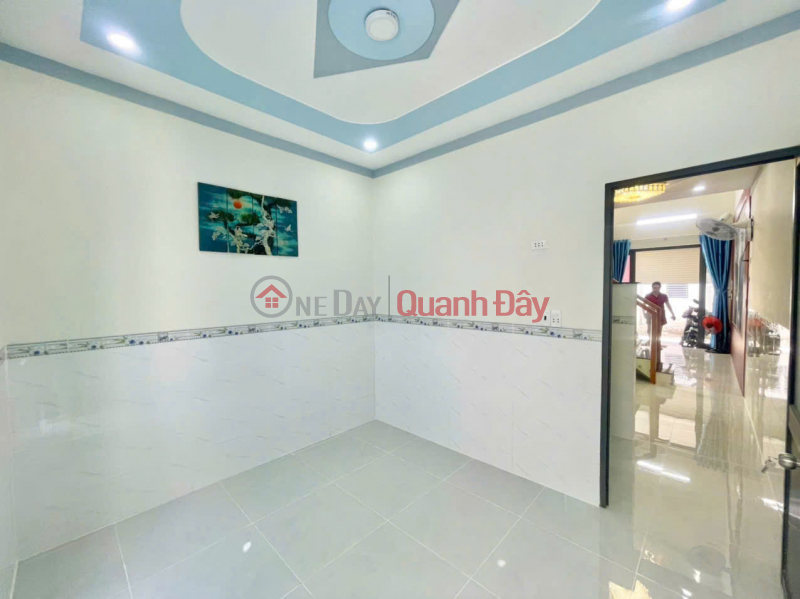  Please Select Residential | Sales Listings, đ 2.25 Billion