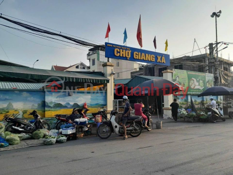 CC CẦN BÁN RẤT GẤP 55M TRẠM TRÔI, HOÀI ĐƯC. Ô TÔ THÔNG, KINH DOANH THOẢI MÁI, LH NGAY 0916731784 _0