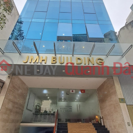The owner sells Trung Kinh townhouse: 110 m, 7 floors, 6 m, sidewalk, open floor, 35 billion. _0