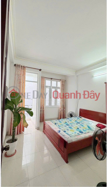  | Please Select, Residential, Sales Listings đ 4.58 Billion