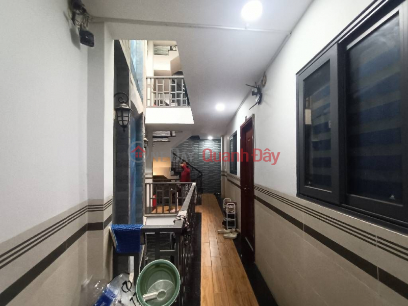 , Làm ơn chọn Nhà ở Niêm yết bán đ 14,5 tỷ